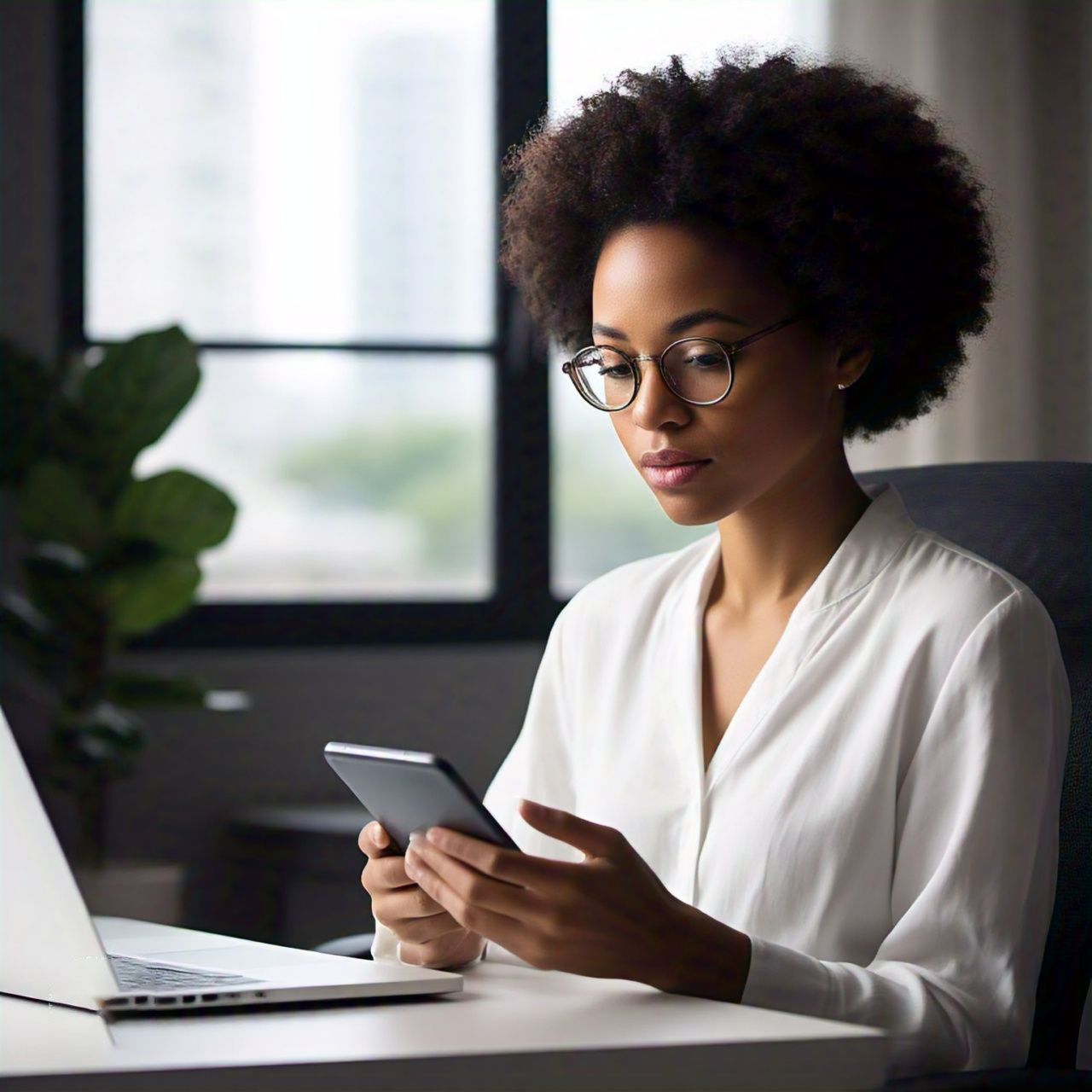 Enhancing Relationships & Dating with Mobile Technology