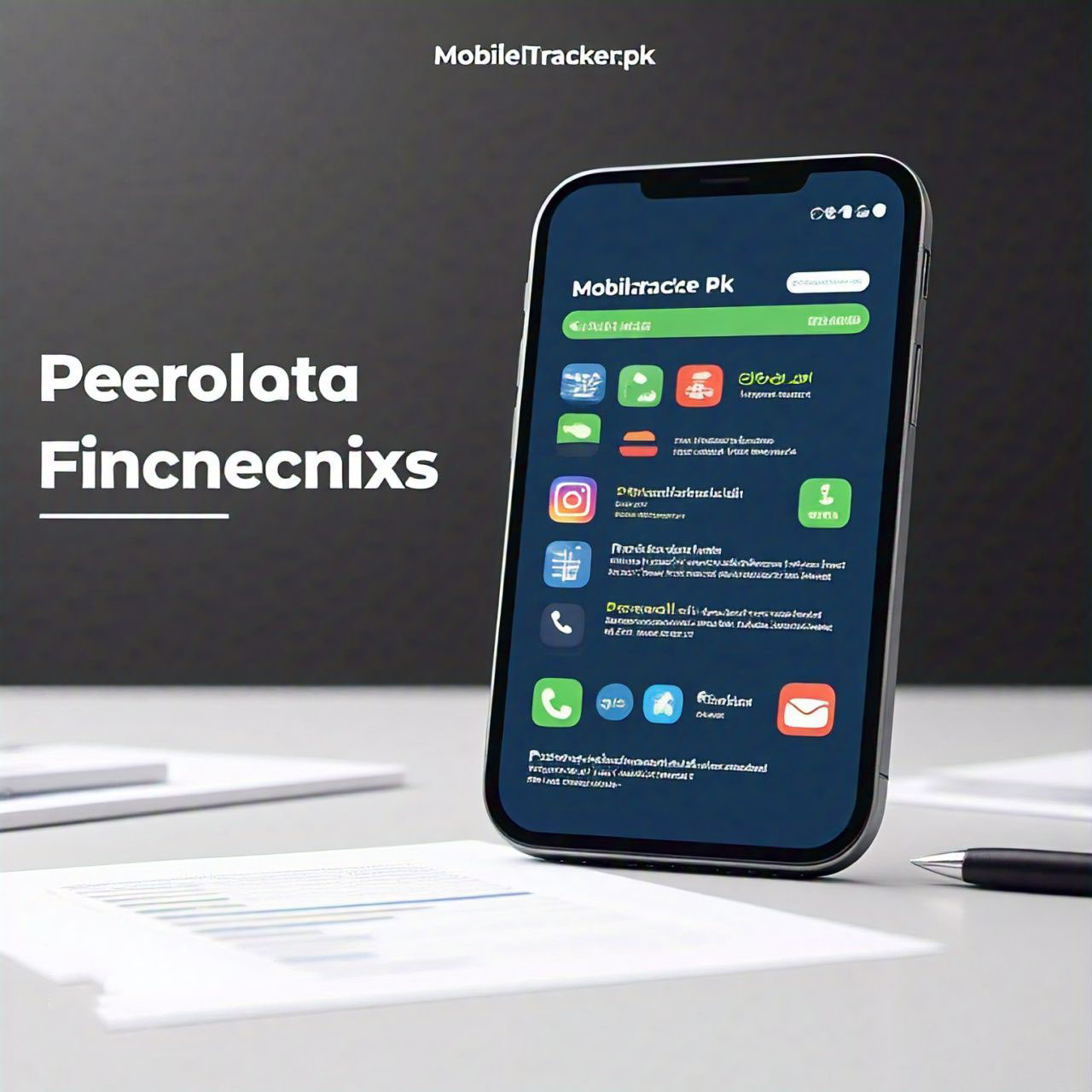 Self-Development & Productivity: Boost Your Growth with Mobile Technology